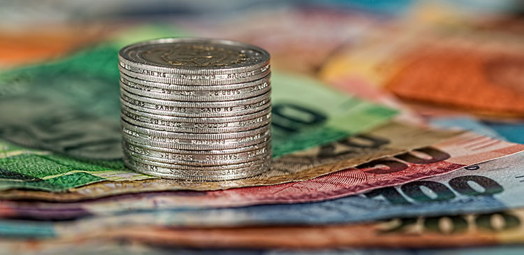 <b>Bitcoin</b> Below $80,000 as Traders Monitor AI Sell-Off, Fed Decision | Morningstar