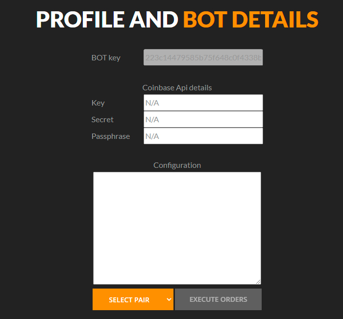 RealCryptoBot.com